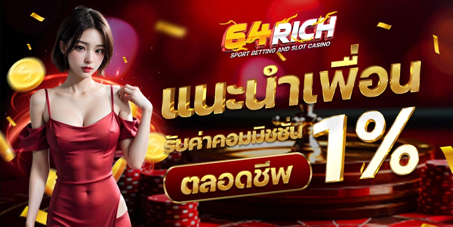 11-16_43_14-หฟเกด
