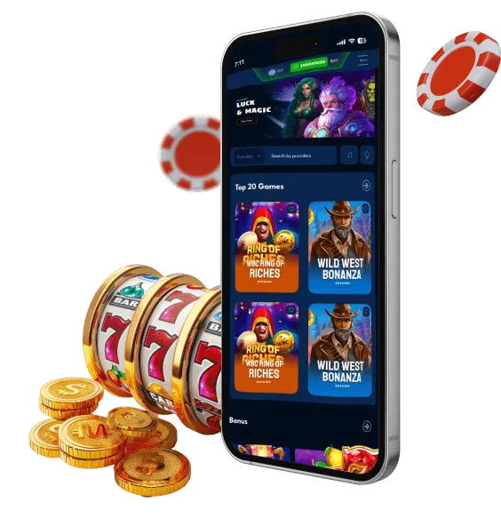 rich slot bet เข้าสู่ระบบ