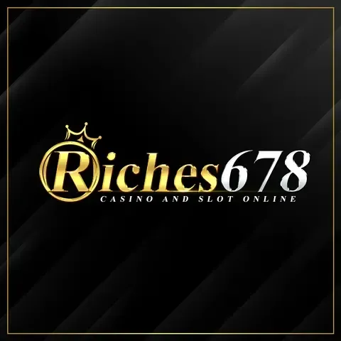 riches 678