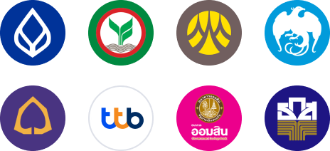 bank